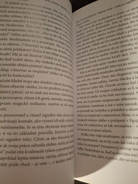 Bez slov thorsten havener,