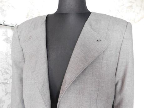 Trendy elegantny damskyblejzer/sako, vero moda,40