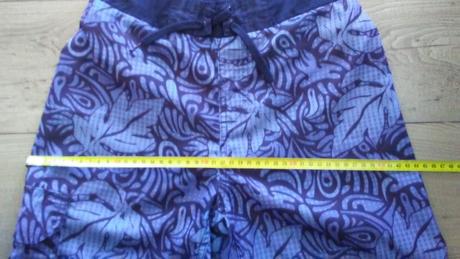 Plavky pre chlapcov, okay,140