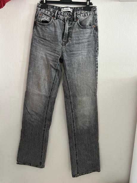 Rifle stradivarius, stradivarius,36