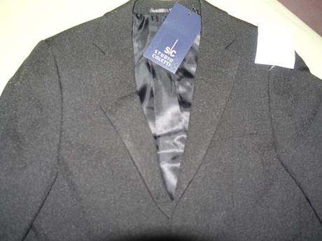 Novy oblek studio coletti, 116