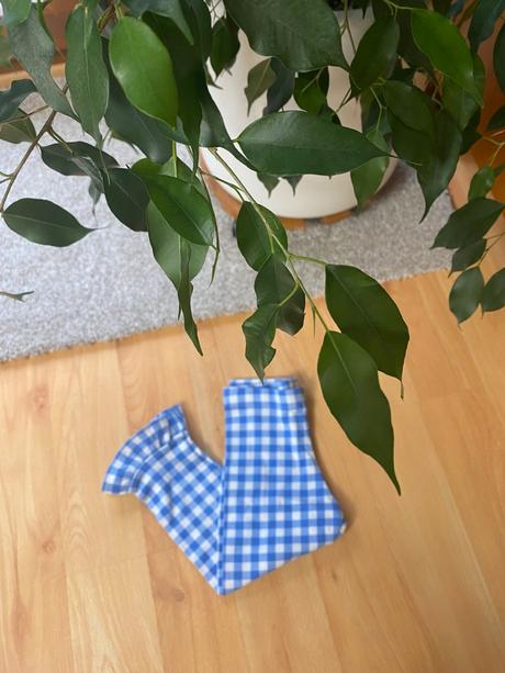 Kárované legíny next, next,98