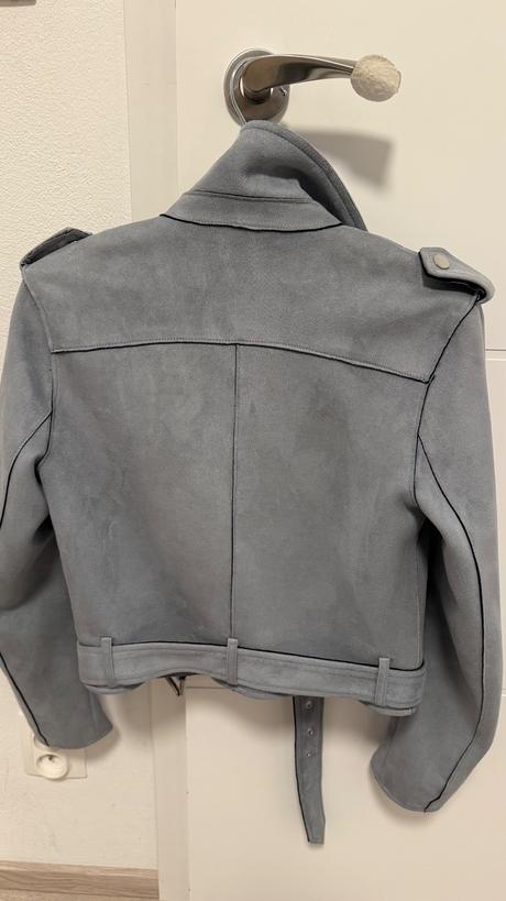 Bundicka zara xs, zara,xs