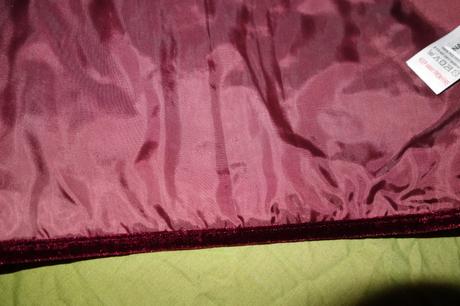 Nova presivana bunda next, next,140 / 152