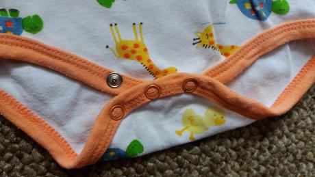 Body so zvieratkami, 68