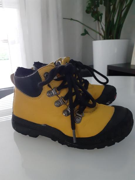 Členkove topanky, reserved,28