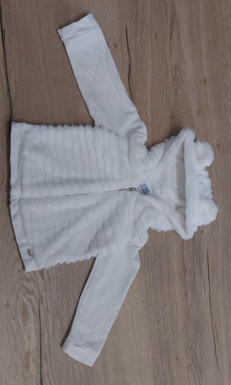 Predám svetrík zn. mayoral veľ.80, mayoral,80