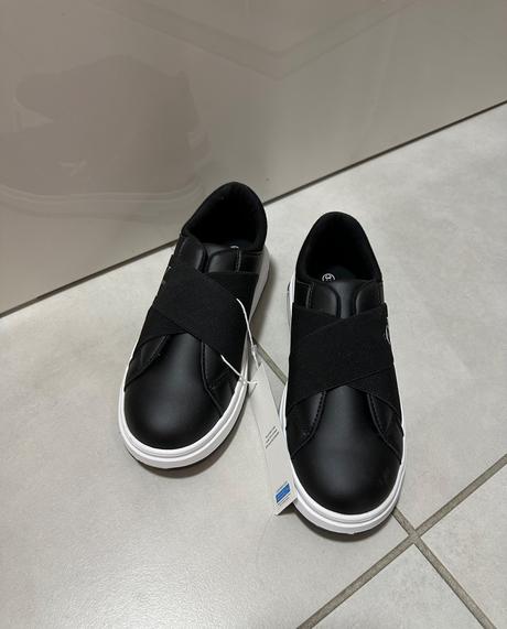 Topánky calvin klein, 33