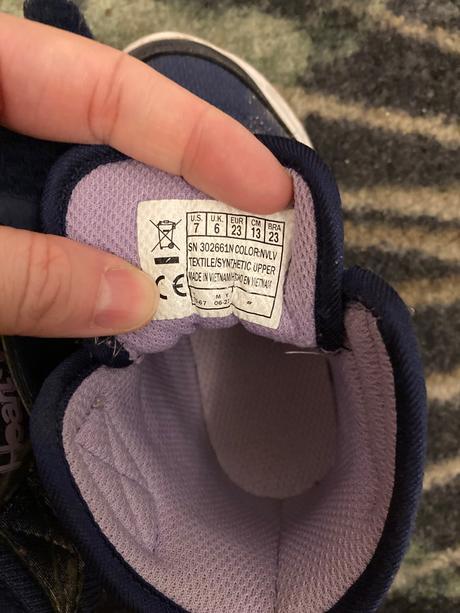 Skechers svietiace tenisky jar/jesen, skechers,23