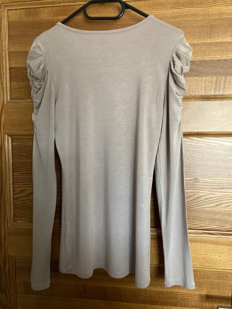 Tričko a tielko, amisu,xl