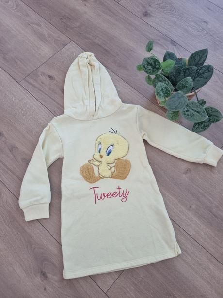 Mikina, reserved,104