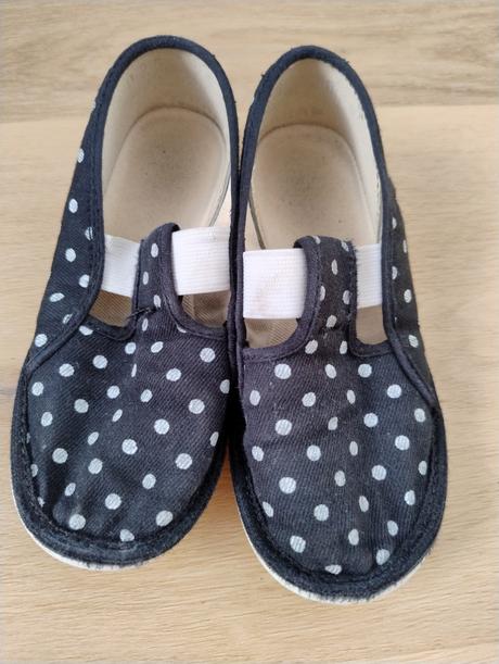Papučky 26, deichmann,26