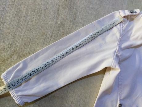 Sako 104/110, pumpkin patch,104