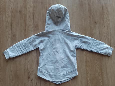 Mikina despacito, 104