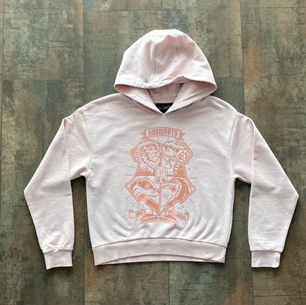 Mikina harry potter, 146