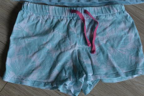 Letné pyžamko, tcm,128