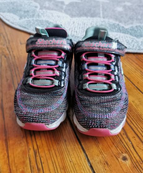 Tenisky skechers, skechers,32