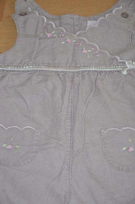 Nohavice next, next,68