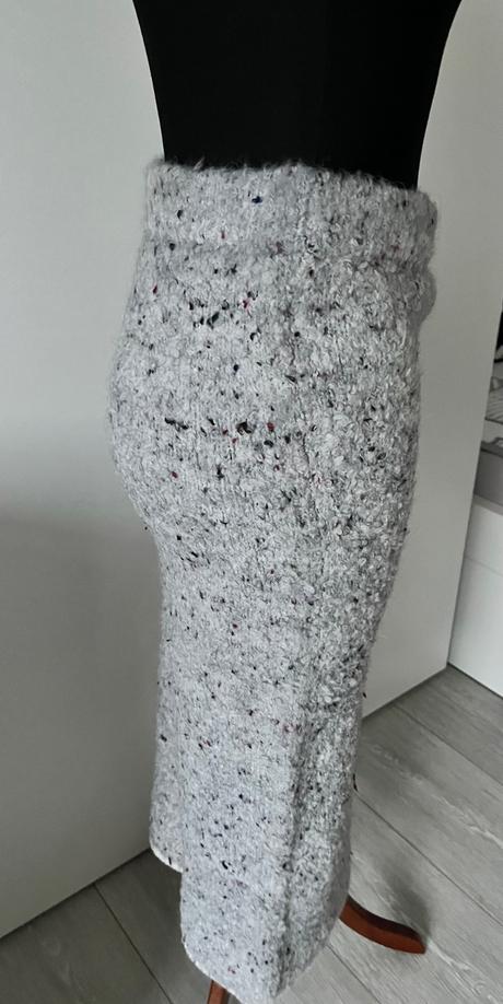 Sukňa victoria beckham, s