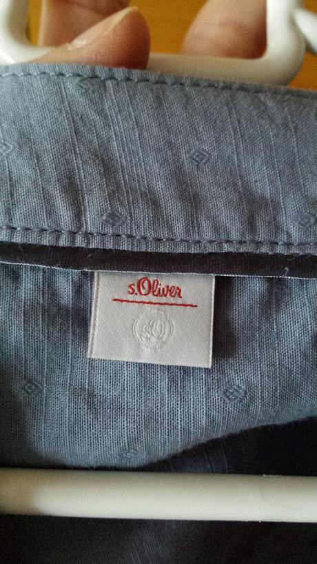 Kosielka s.oliver, s.oliver,s