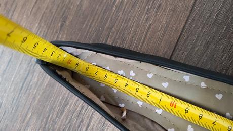 Balerínky h&m, h&m,31