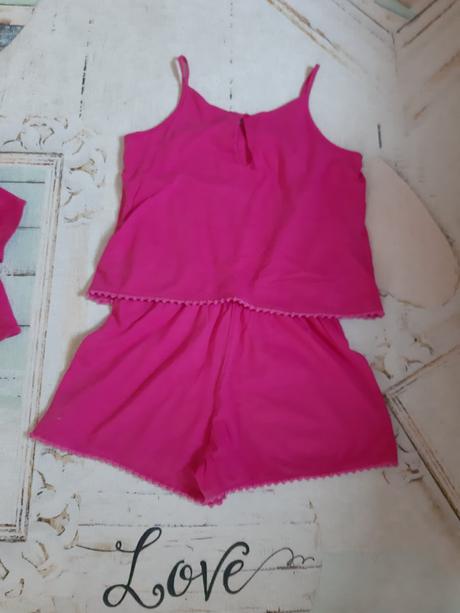 Overal, terranova,152