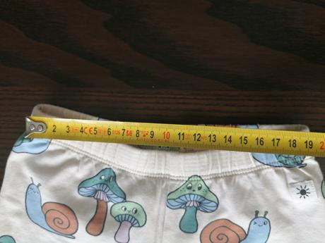 Legíny slimák, lindex,86