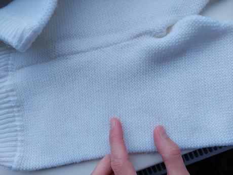 Pletena suprava vel.98, 98