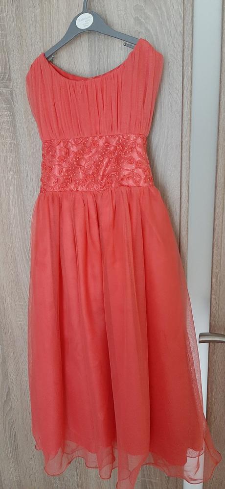 Saty lososove na svadbu oslavu 128, 128