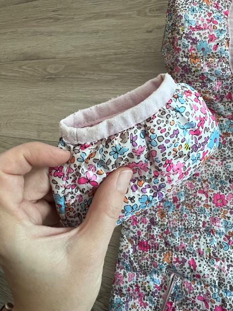 Bundička, reserved,104