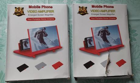 Zväčšovač obrazovky, 