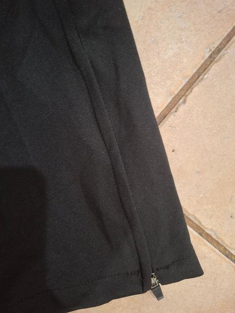 Teplaky damske nike, nike,s