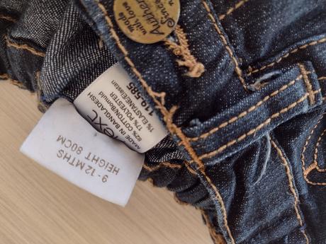 Prekrasne riflicky, next,80