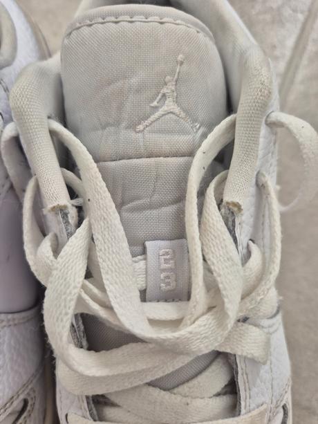 Air jordan unisex, air jordan,38