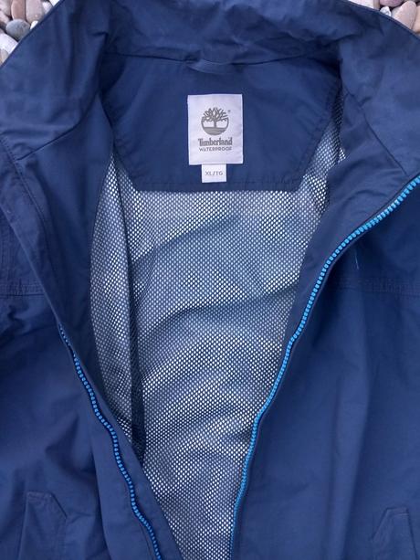 Bunda, timberland,xl