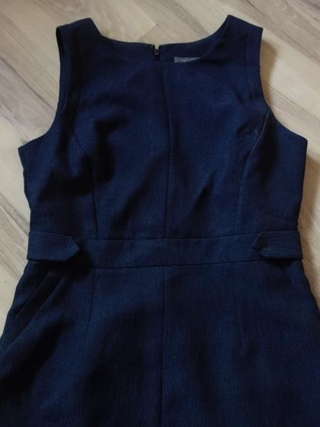 Dámske šaty atmosphere, atmosphere,40