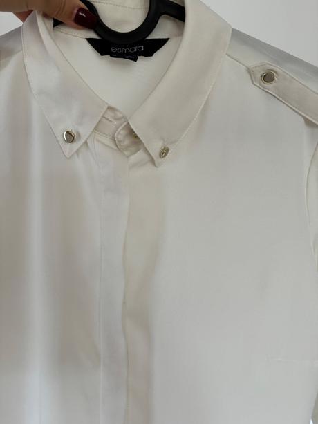 Esmara bluzka, esmara,m