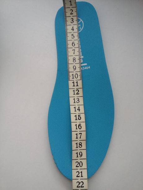 Nové topánky do vody, pepperts,33