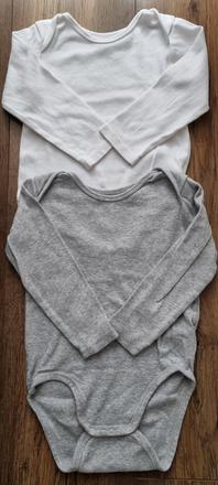 Body v.92 h&m, h&m,92