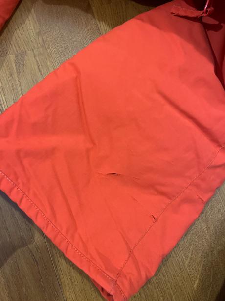 Oteplovačky quiksilver, quiksilver,152