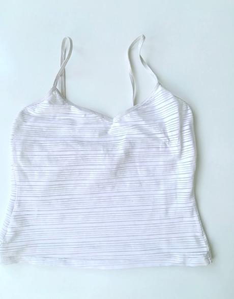 Tielko, debenhams,164