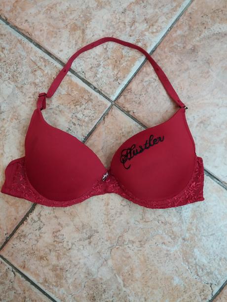 Damska podprsenka, 80b