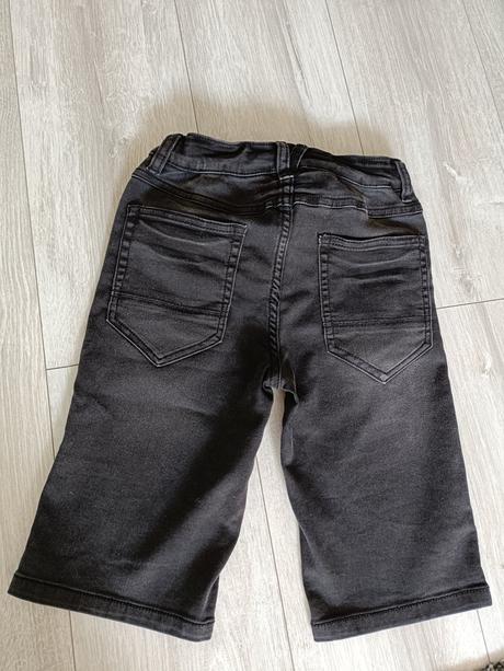 Kratasy, chapter young,146