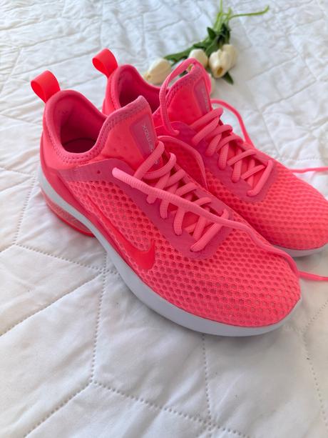 Tenisky - nike air max kantara, nike,40
