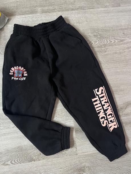 Teplaky hrube reserved, reserved,140