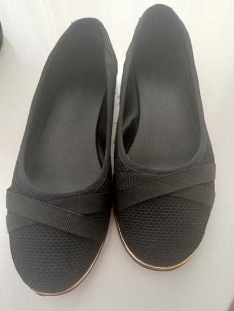 Balerínky, graceland,34