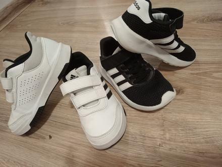 Tenisky adidas,29, adidas,29