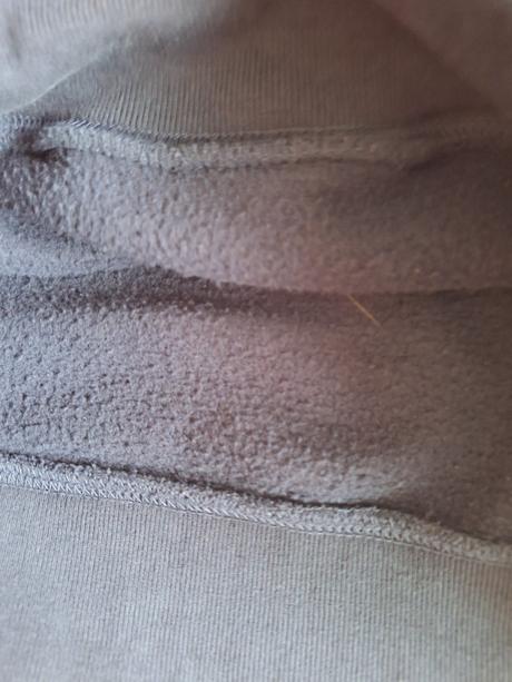 Mukina jack and jones, 152