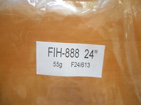 Príčeskový cop so suchým zipsom na omotanie, 