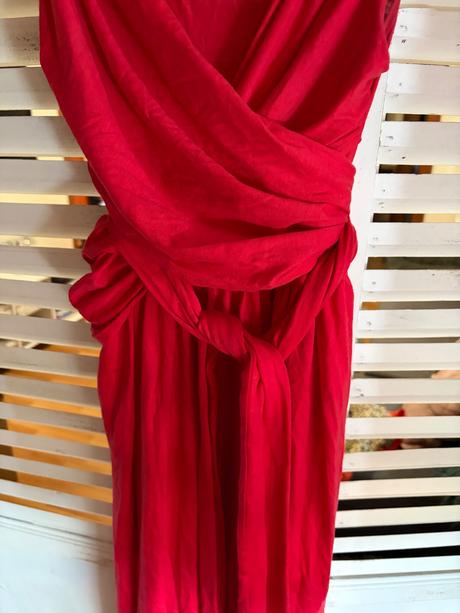 Luxusné šaty dkny, dkny,m